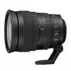 Nikon AF-S VR 200-500/5.6E ED